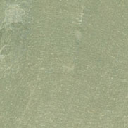 S1908