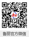 13718681669