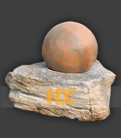Lˮ