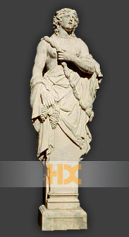 Wʽʯĵ
