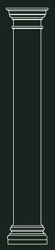 sʯ