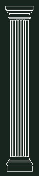 sʯ