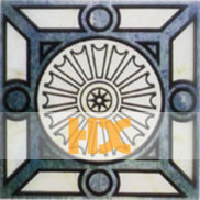 ƴ