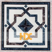 ׺ΈDƴ