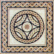Rِ